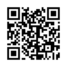 QR Code for 1MMHGfayhhbA3NHjWQTCvdWmex2H52RzRR