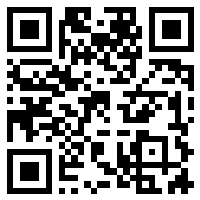 QR Code for 1MMHL88LPoEW1n6B7WZ8xWyWWcbBoSdaTD