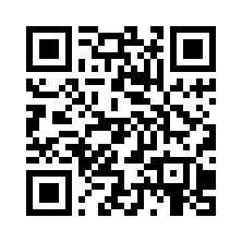 QR Code for 1MMHMMjgVDPxZVGvaLMPqWFUezR5C9jaeW