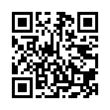 QR Code for 1MMHNcecvzaCemk4FJxvpervG5RhkGznk6