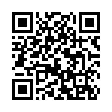 QR Code for 1MMHNmtVRoMQhufSWWGDzV5dx7aDvxyLaG