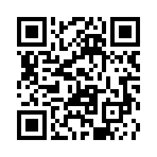 QR Code for 1MMHRsiMnWRsJLEzzLPvWv9UykSddm7i2d