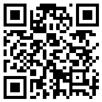 QR Code for 1MMHSvPXhh4macimjTKXChRo6GLjREwP14