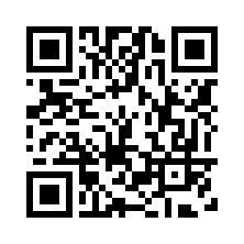 QR Code for 1MMHT9hHNGcQCEcLqYgfFWb8g7YQqyDFRs