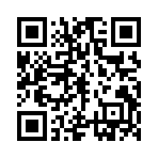 QR Code for 1MMHTWc7HAa4iovbxvXRVUzgb162ntPGwa