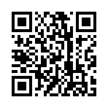 QR Code for 1MMHUMUrezCwnDFeH3gvbvCbqLo5T1Mspm
