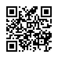 QR Code for 1MMHVFpvPXUXuBUN2UfksXRWgf9qMyiQNo