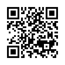 QR Code for 1MMHXrouFNeMGywb1rYP4XF5Asing3uPAc