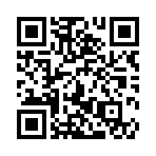 QR Code for 1MMHXt2DJdsP9P2Lw4aznDFFtxm9BY7HkQ