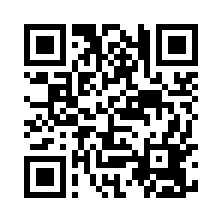 QR Code for 1MMHZB11m2CuQCfAdCPLz2yeVxMQH6sWYM