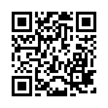 QR Code for 1MMHZMooYWkuT12qC668WQsurkJtc7cobS