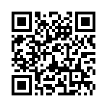 QR Code for 1MMHZh5w2CBz5enidGjyCpsoKkiwtSxFcb