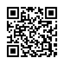 QR Code for 1MMHaYyawGvCVEANX62hwL2PwxG9CDyaFa
