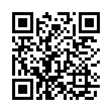 QR Code for 1MMHbHXq3A2gX3sxmLieMBH71KGLUGDCbh