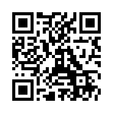 QR Code for 1MMHbdT4jj91cAXxh2okMLX4K83KR4jW4w