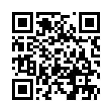 QR Code for 1MMHc1cvzeu1dbctx3y3WcThkBBKJbbCa5