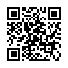 QR Code for 1MMHdEEHFjf3XJr7fbq1dDFhepywEXmy8s
