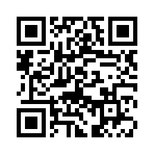 QR Code for 1MMHeTp9NcjGaA9bXUvguyoBtXDeLyFFpa