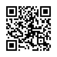 QR Code for 1MMHenz7L4rrRuVFgKife79Y8gZ2sCSv4s