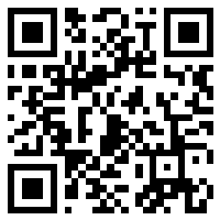 QR Code for 1MMHghZTViDsr35RaFhCjmCAC38WL1nCyN