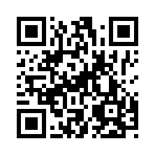 QR Code for 1MMHguetavGroVaxRX1Fibsd795sB6SRFm