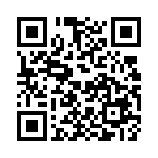 QR Code for 1MMHigq2SJSKs7Ni9ReqBcWSGJ2gwPUsWh