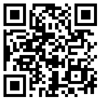 QR Code for 1MMHjfumJojAJfFCiuMNW363siBTLQUMSf