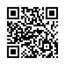QR Code for 1MMHkJRvSE5siBcujmQxSW57xYC5mgiWAx