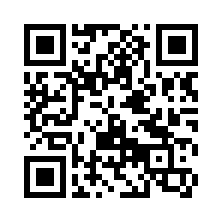 QR Code for 1MMHktpsEArFWBXDotix8yAz955eJScm1M