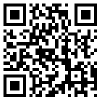 QR Code for 1MMHnAwGod1U6GNYFFr7SLPuuszf9wZUkM