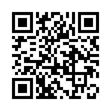QR Code for 1MMHnGjmVD5EB3dwnaG5ivFatGKvN3fycN
