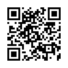 QR Code for 1MMHptEh8mTstWGiwp2L1jDwJVkmPKLGrd