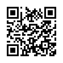 QR Code for 1MMHqtrZH9B3b15oQxEd8StfQ4FQAvy9DN