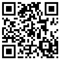 QR Code for 1MMHsmtmAw23r2AoNQ3HsFNtBt2eKiX5Gw