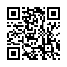 QR Code for 1MMHsx2jMdTYnjfR7FuC7X6TcUFyBb7613
