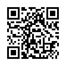 QR Code for 1MMHy4eP4wqn7qdoeivRrotuP1AVdYwjSe