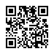 QR Code for 1MMHycoGqoicwgP3kf6wWSdMsWaXrytv73