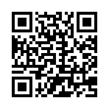 QR Code for 1MMJ5UhrCSnSDStzoQAzakjzrv2JAHFFTY