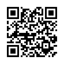 QR Code for 1MMJ7Xw3dDN4MwF1AvonEe21fqq9DK2qNe