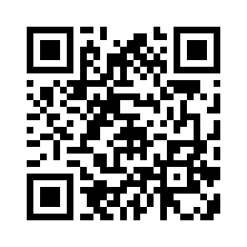 QR Code for 1MMJ9cRdUmdskU2Di2as2PVzWVhLfRAD9b