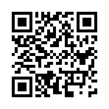 QR Code for 1MMJARRDYApnvC6vbGnWAAfvA4uKN1FZzK