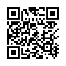 QR Code for 1MMJBiRcjLBdXYgGQcwDjagemWsiv8Y6ef