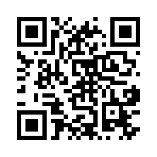 QR Code for 1MMJCGcxtTjLepYSbfLsFjywYBZGbX9yZT