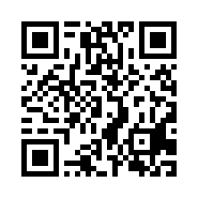 QR Code for 1MMJE4s8YXdhEpySybLkRYCKkpLsJ4w9v5