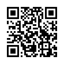 QR Code for 1MMJFJBzo2LwyU1CKcBG91TCS4Me7nVcAh