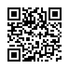 QR Code for 1MMJGV71MJrYu41SQPTYxk9PwpTxXowqdt