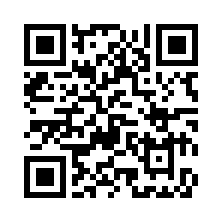 QR Code for 1MMJJfzcK8Ex3VEbfk4UKvWxgABb2a4RuB