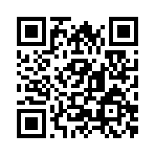 QR Code for 1MMJKuRvtFv35gXWKSAX54RWvdiP6TH3Ez