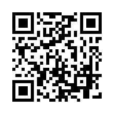 QR Code for 1MMJNFyFixvH42kYmcUMJ1uDARkTuc9sDg