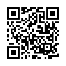 QR Code for 1MMJPHvuzAXC3maecaBZEEJwuuRiDSXeVS